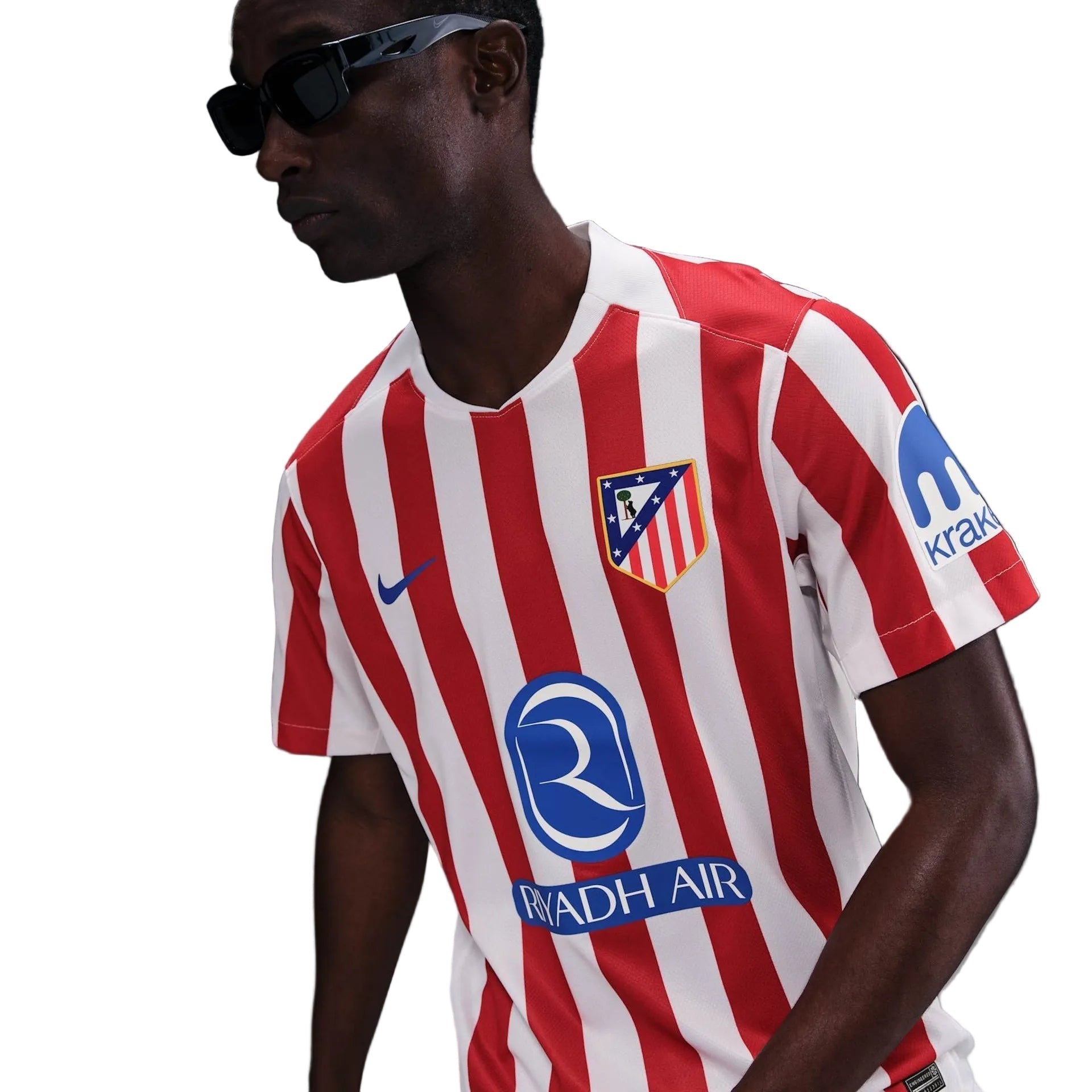 Atletico Madrid