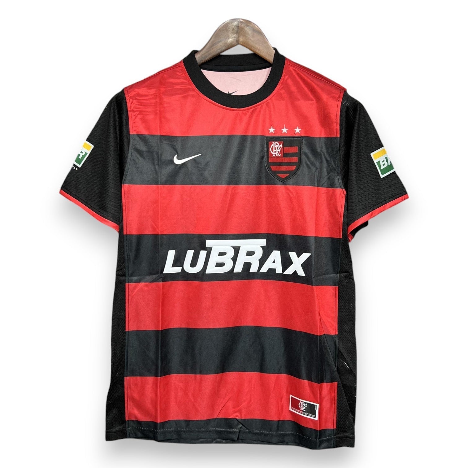 Brasileirão