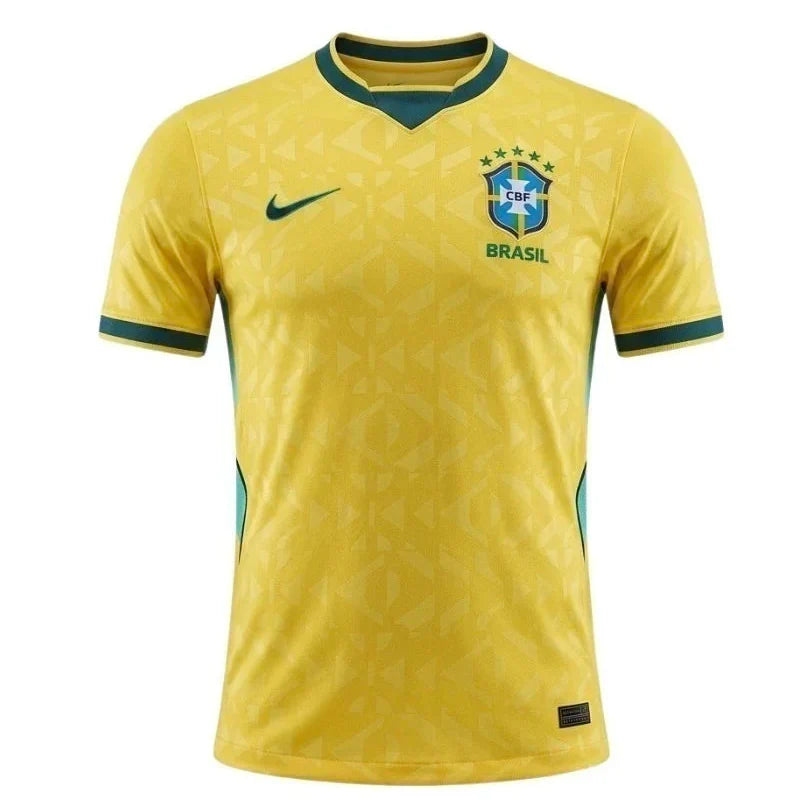 Brazil