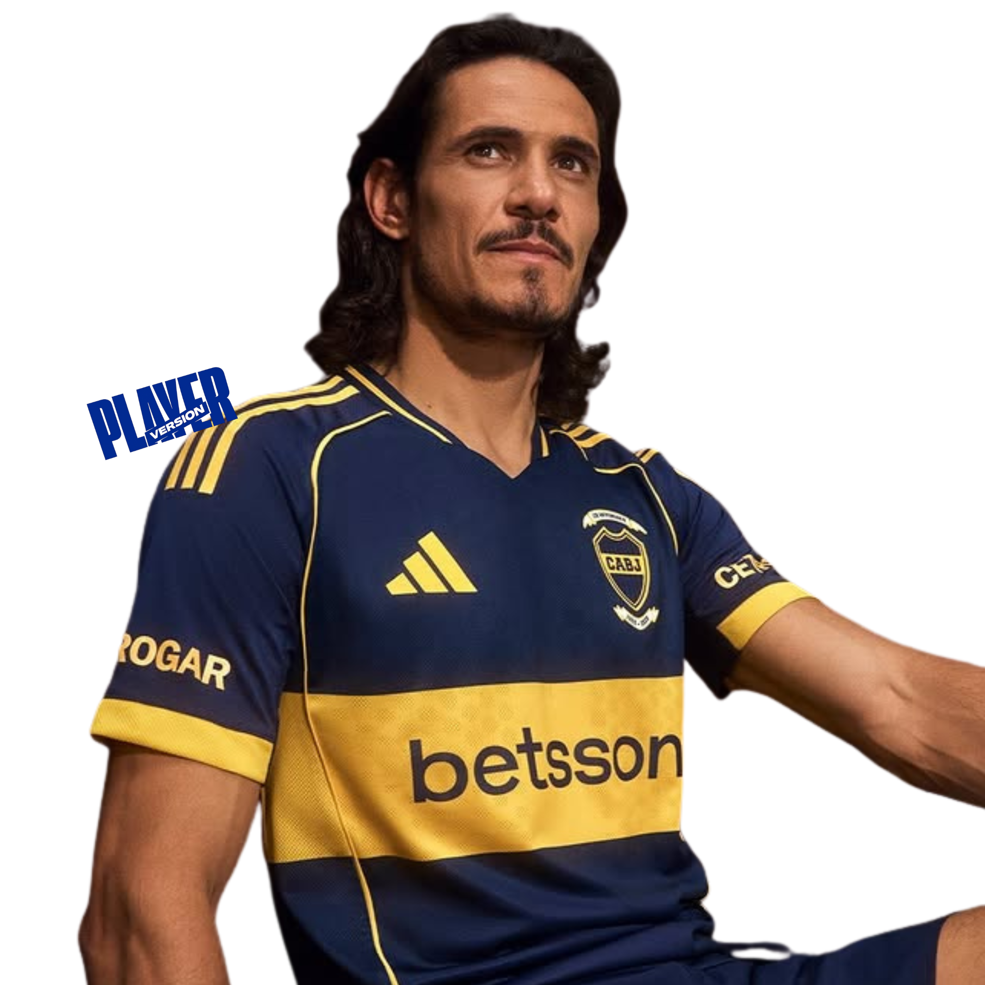 Boca Juniors