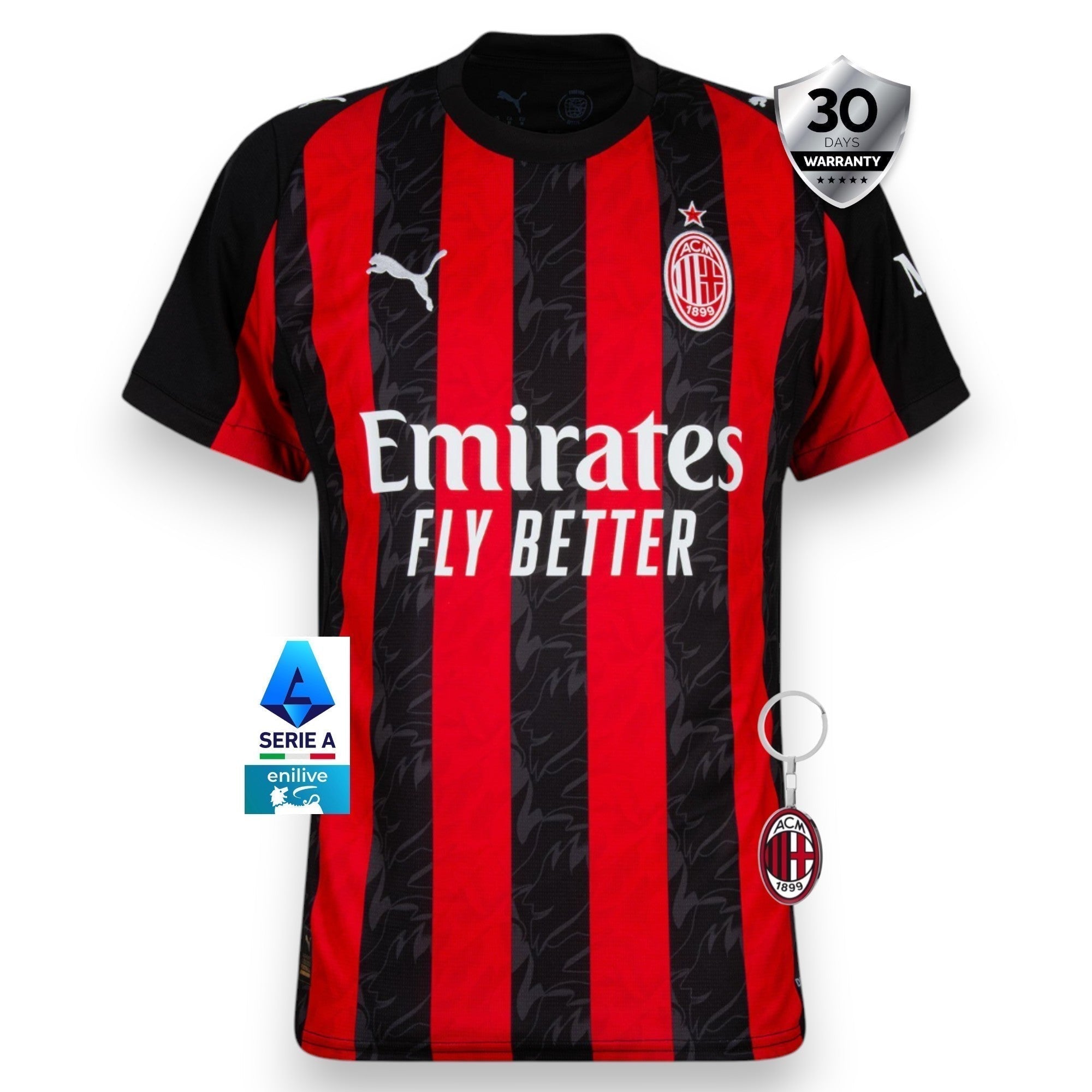 AC Milan