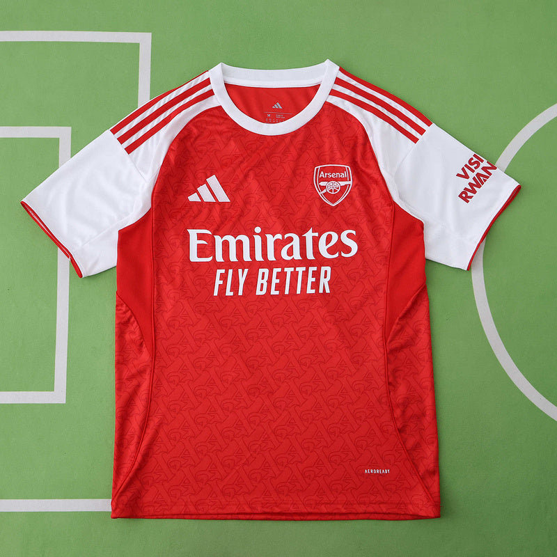 Arsenal