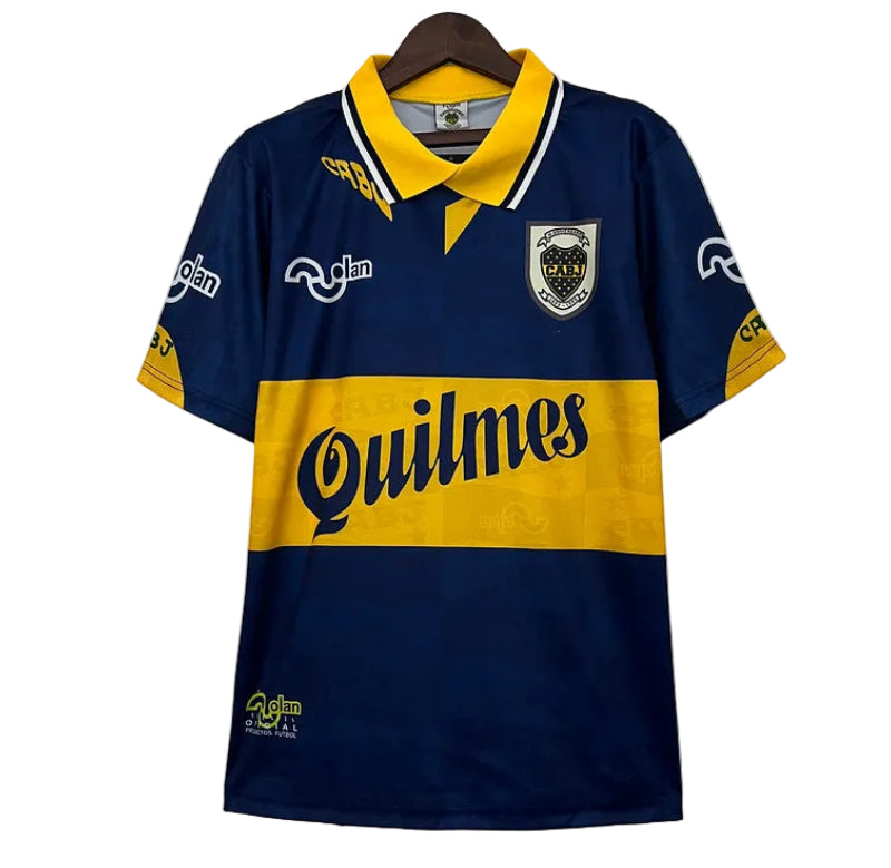 Campeonato Argentino