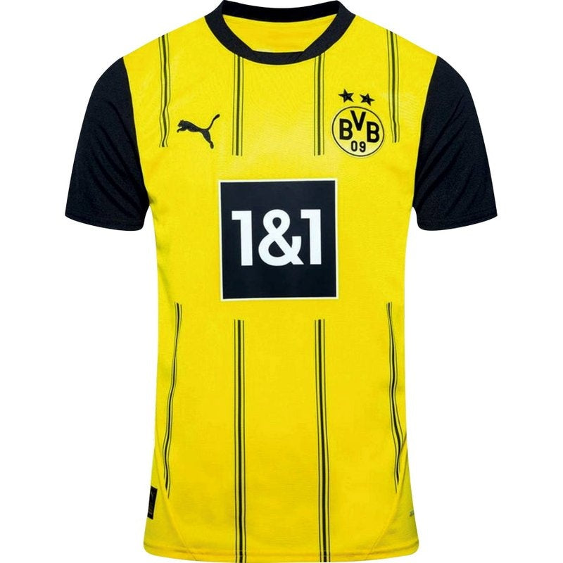 Borussia Dortmund