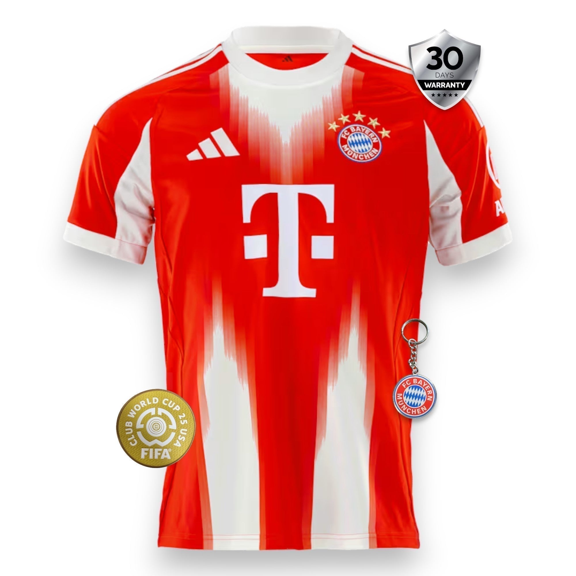 Bundesliga